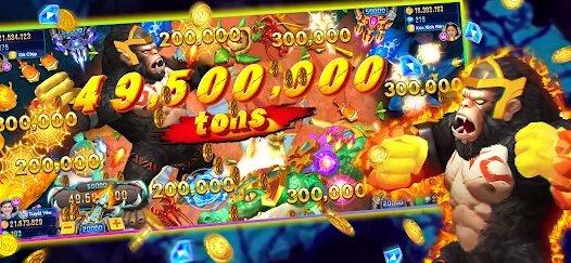 79k6
