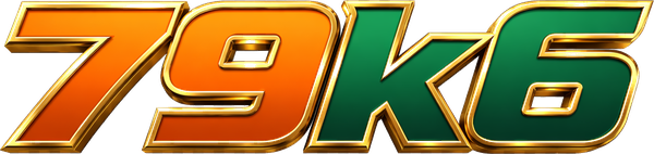 79k6